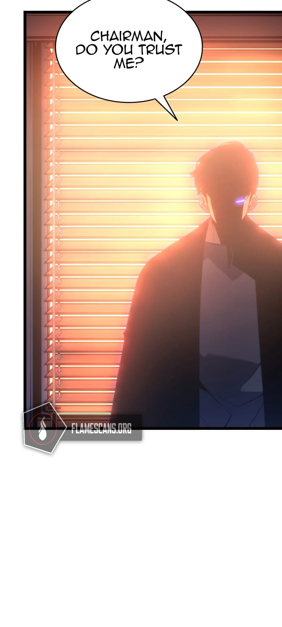 Solo Leveling, Chapter 168 image 67